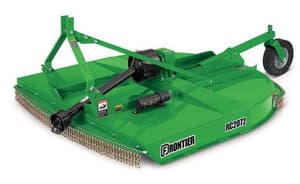 Frontier RC2072 Image