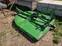 Frontier RC2072 Image