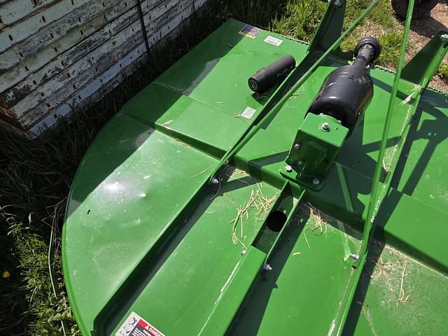 Image of Frontier RC2072 equipment image 3