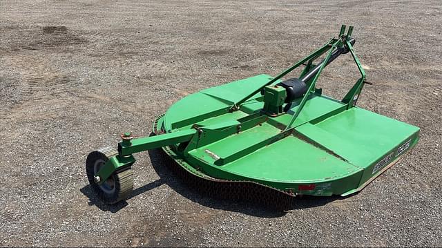 Image of Frontier RC2072 equipment image 2