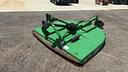 Frontier RC2072 Image