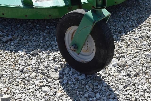 Image of Frontier RC2072 equipment image 4