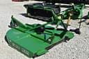 Frontier RC2072 Image