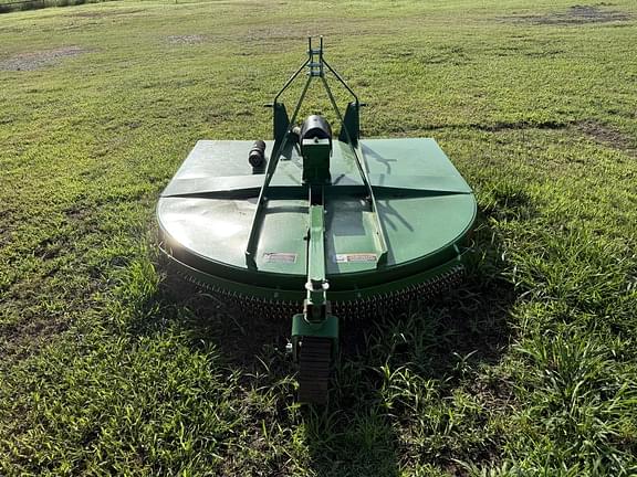 Image of Frontier RC2072 equipment image 3