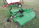 Frontier RC2072 Image