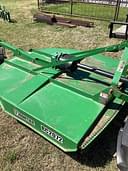Frontier RC2072 Image
