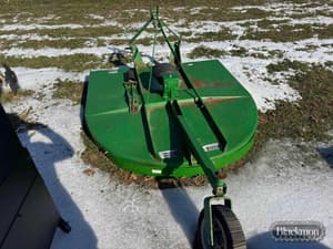 Frontier RC2072 Image