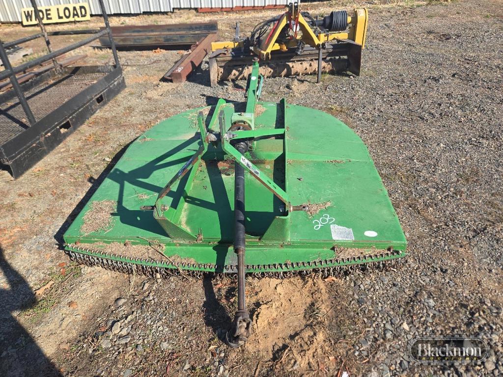 Image of Frontier RC2072 Image 1