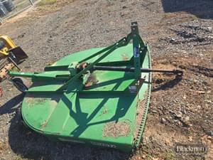 Frontier RC2072 Image