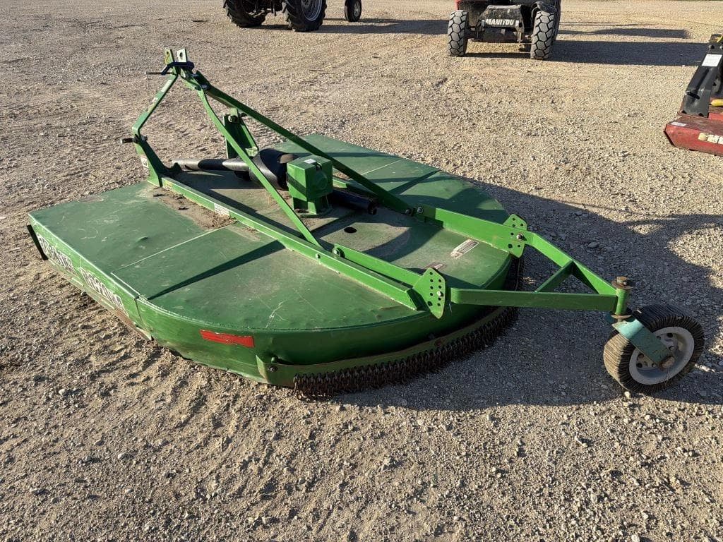 Image of Frontier RC2084 Image 1