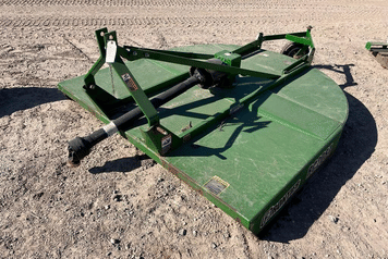 Main image Frontier RC2084