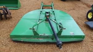 Frontier RC2084 Image