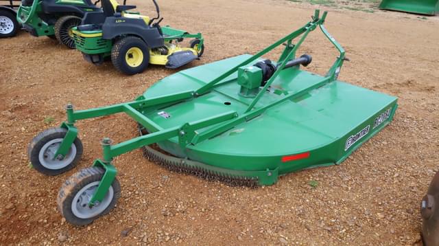 Image of Frontier RC2084 equipment image 4