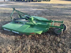 Frontier RC2084 Image