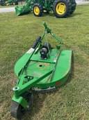 Frontier RC4048 Image