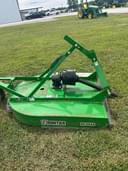 2023 Frontier RC4048 Image