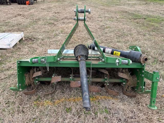 Image of Frontier RT1149 equipment image 2