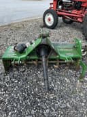 Frontier RT1149 Image