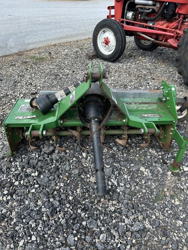 Equipment Main Image