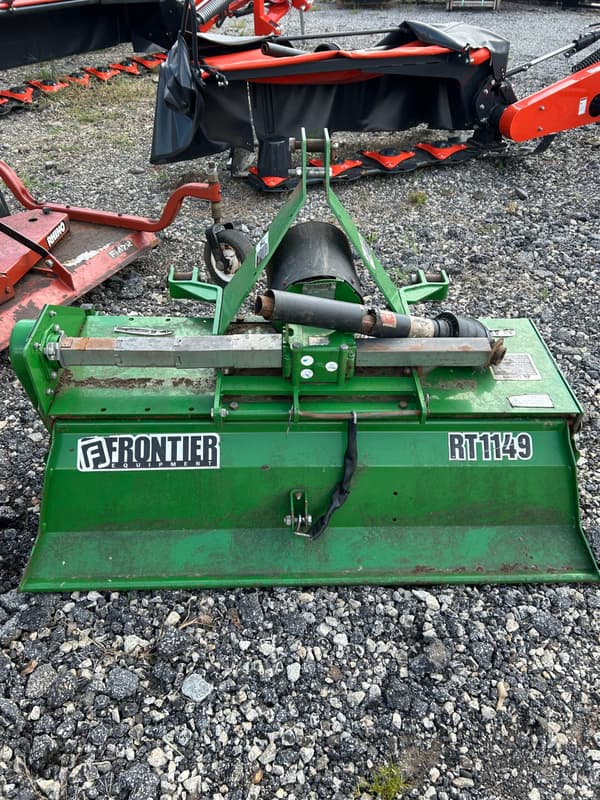 Equipment Main Image