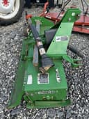 Frontier RT1149 Image
