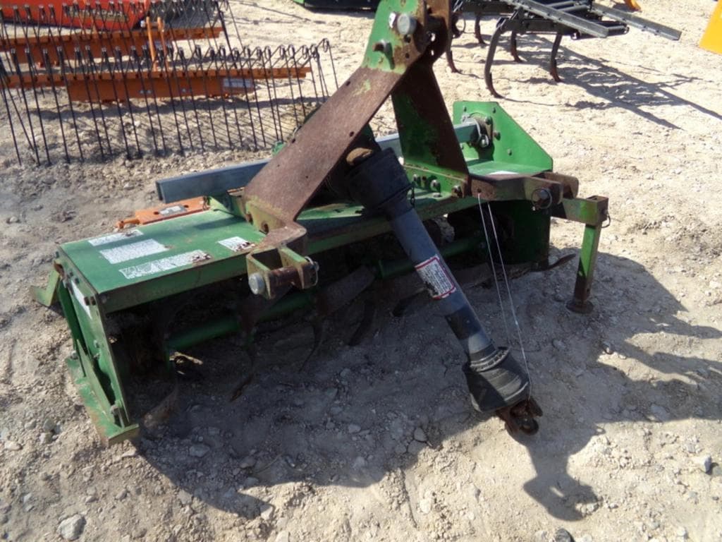 Image of Frontier RT1150 Image 1