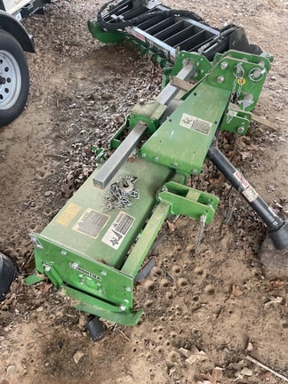 SOLD - Frontier RT1157 Stock No. 4324637 Tillage | Tractor Zoom