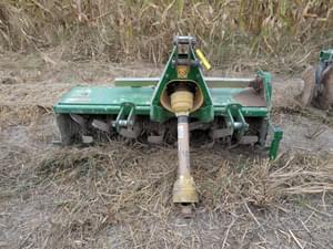 Frontier RT1160 Image