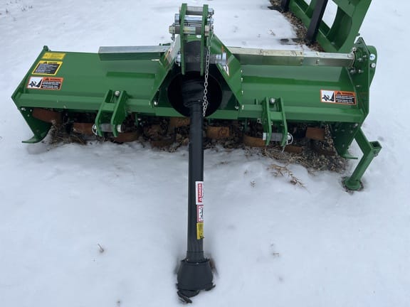 Main image Frontier RT1165