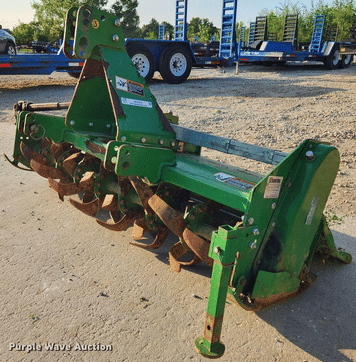 Main image Frontier RT1165