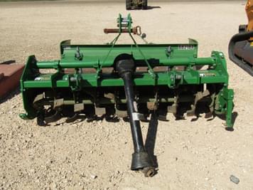 Main image Frontier RT1173