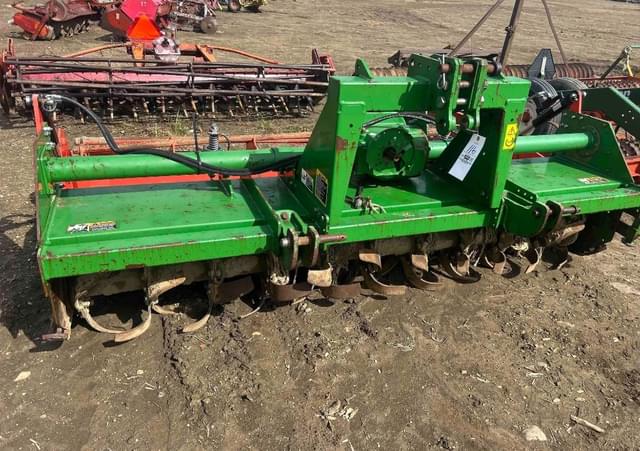 Image of Frontier RT1308R equipment image 1