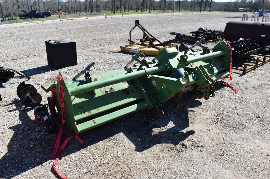 Main image Frontier RT1310R