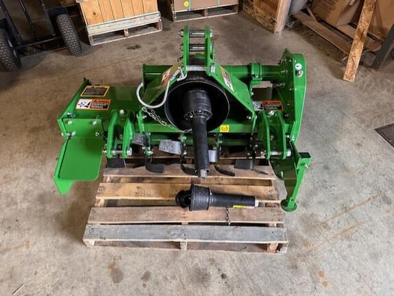 Equipment Main Image