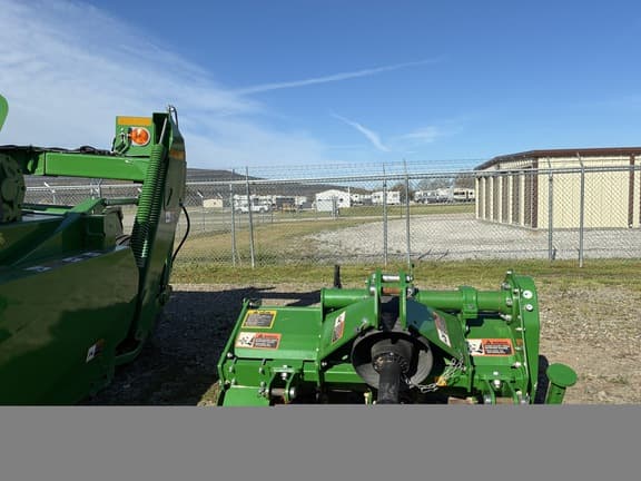 Image of Frontier RT3042 equipment image 3