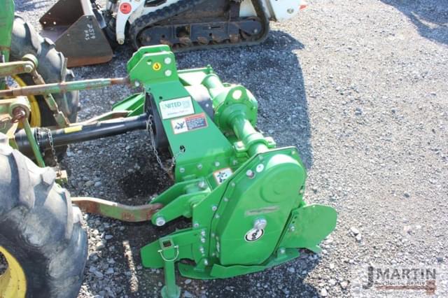 Image of Frontier RT3042 equipment image 3