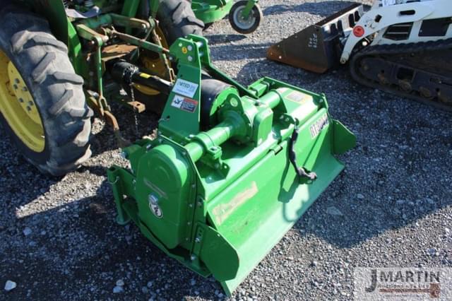 Image of Frontier RT3042 equipment image 2