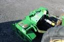 Frontier RT3042 Image