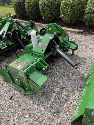 SOLD - Frontier RT3049 Stock No. 42003924 Tillage with 4.08 ft ...