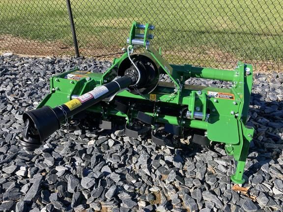 Main image Frontier RT3049