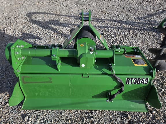 Equipment Main Image