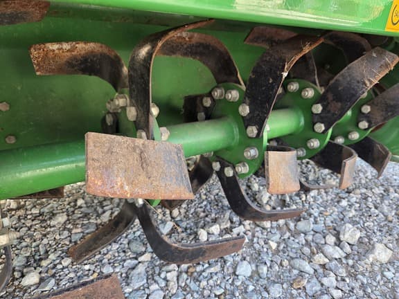 Image of Frontier RT3049 equipment image 4