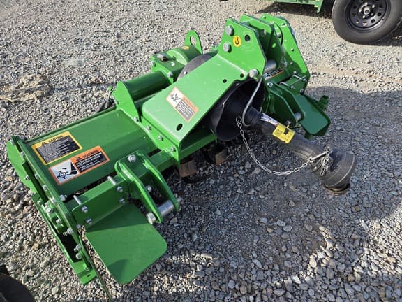 Image of Frontier RT3049 equipment image 2