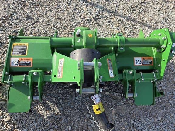 Image of Frontier RT3049 equipment image 3