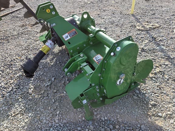 Image of Frontier RT3049 equipment image 1