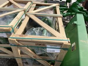 Frontier RT3049 Image