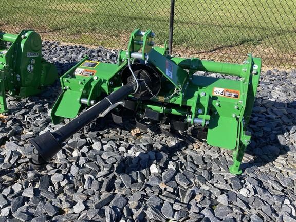 Main image Frontier RT3049