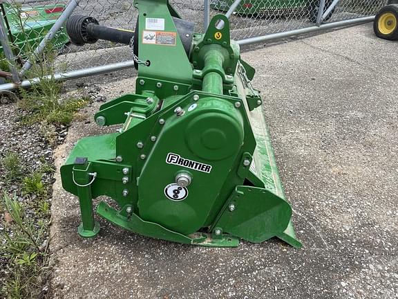 Image of Frontier RT3049 equipment image 1