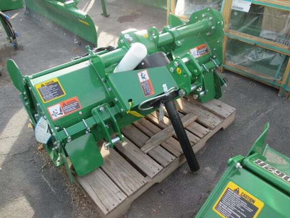 2022 Frontier RT3049R Equipment Image0