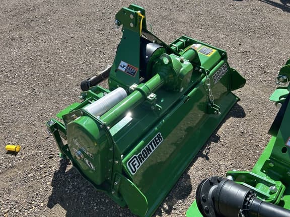 Image of Frontier RT3049R equipment image 3
